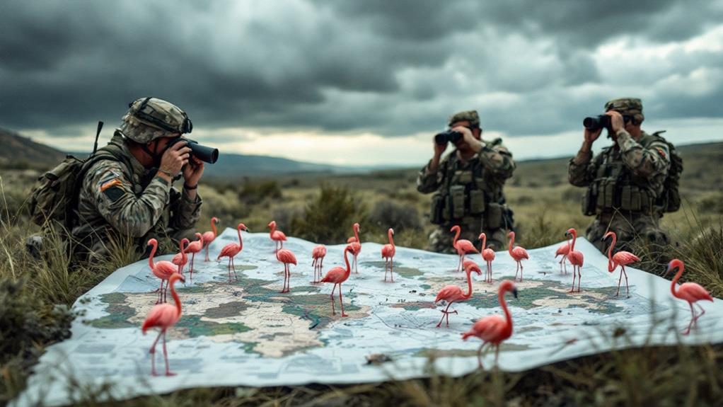 defense capabilities enhancement