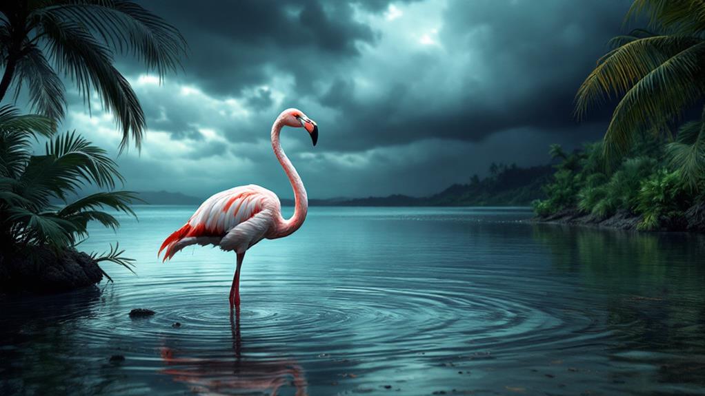 mitigating ornamental lawn hazards