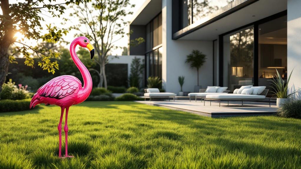 changing environments innovative transformations