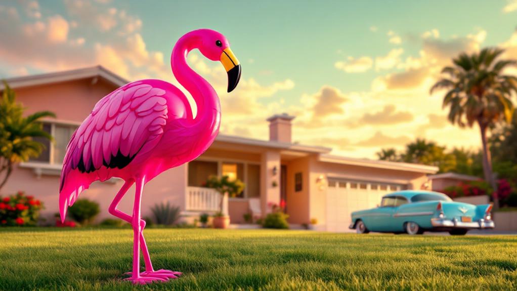 evocative memories timeless allure