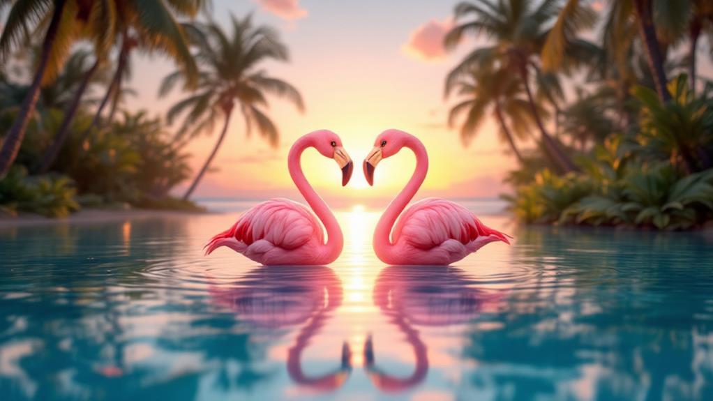 emoji combinations expressive creativity unlocked