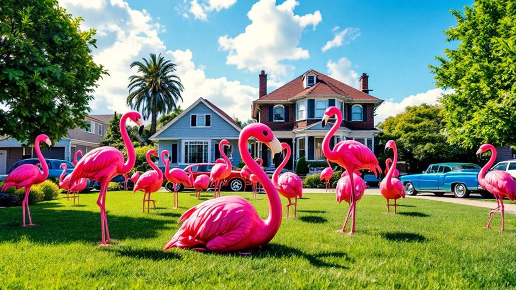 cultural influence contentious debates