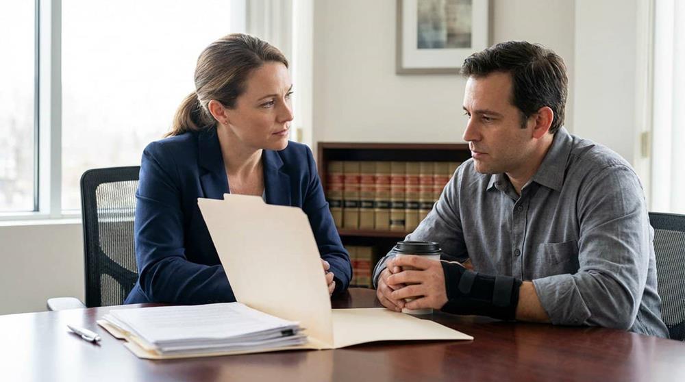 Is Workers Compensation Taxable? What Injured Workers Need to Know