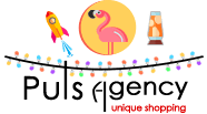 Puls Agency
