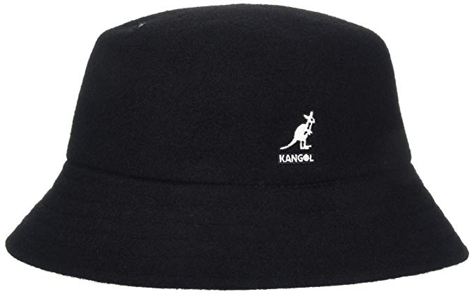 The Guide to the Kangol Hat