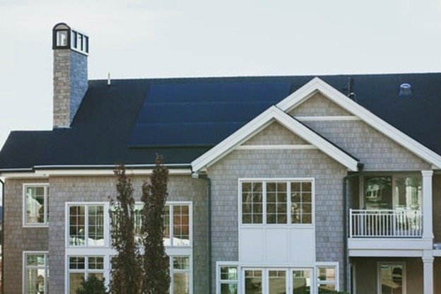 The Best Solar Lighting System For Your Neighborhood