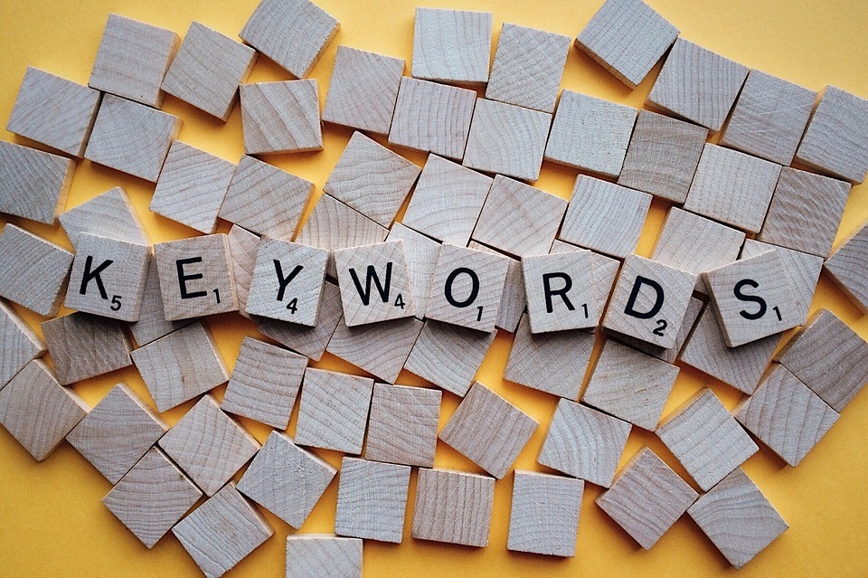 What Are Negative Keywords and How to Find Them for Amazon - Beginners Guide!