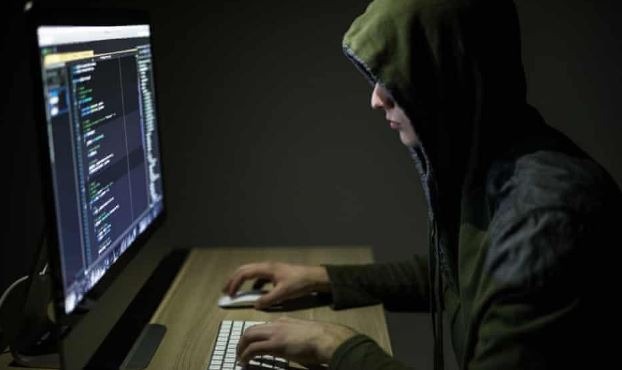 What to Learn About Online Hackers