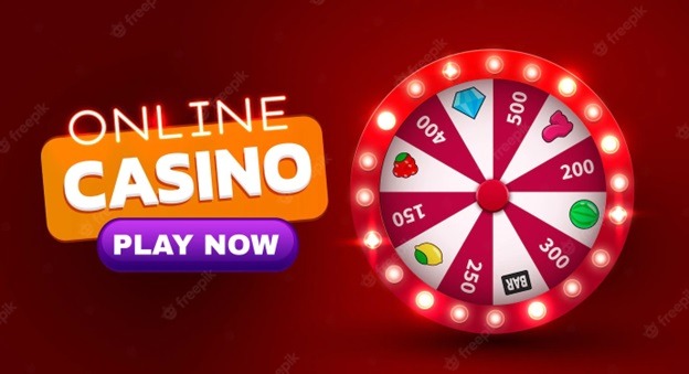 Mistakes That Are Often Made by Online Slot Gamblers That You Should Know