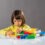 10 Must-Have Science Toys for Curious Kids